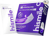 Purple Teeth Whitening Strips – Gentle Daily Purple Whitening Strips for Surface Stain Reduction & Natural Shine, Portable Whitening Strips Purple for Home or On-The-Go Use (14)