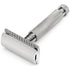 Parker 97R Heavyweight Three Piece Double Edge Safety Razor by Pasteur Pharmacy