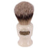 Simpsons Commodore X1 Best Badger Hair Shaving Brush Small by Pasteur Pharmacy