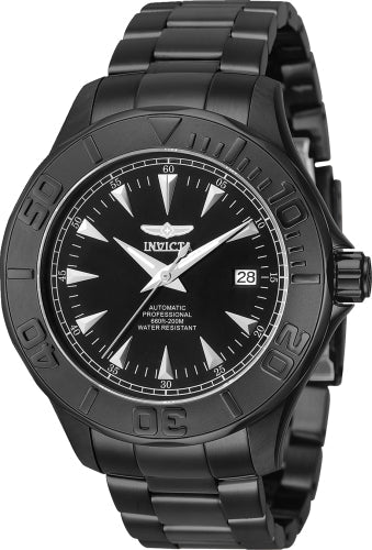 Invicta Men&