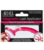 ARDELL Magnetic Lash Applicator - DestGlow
