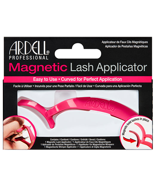 ARDELL Magnetic Lash Applicator - DestGlow