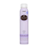 Hask Chia Seed Volumizing Dry Shampoo for All Hair Types (4.3oz)  DestGlow