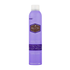 Hask Biotin Boost Thickening Dry Shampoo for All Hair Types (6.5oz)  DestGlow