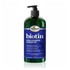 Difeel Biotin Pro Growth Shampoo (12 fl oz) by Farmacias Savia