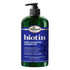 Difeel Biotin Pro-Growth Shampoo Sulfate-Free (12oz) by Farmacias Savia