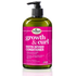 Difeel Growth & Curl Biotin Infused Conditioner Sulfate-Free (12oz) by Farmacias Savia