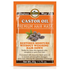 Difeel Castor Oil Premium Hair Mask (1.75oz) by Farmacias Savia