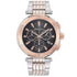 Mathey Tissot Men&