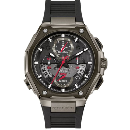 Bulova Men&