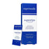 Supersmile Superstrips Teeth Whitening Dissolving Strips 14 by Pasteur Pharmacy