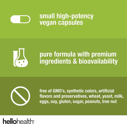 Organic Irish Sea Moss, Organic Bladderwrack, Organic Burdock &amp; Bioperine capsules