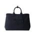 Prada Blue Tote Bags Men by Luosophy