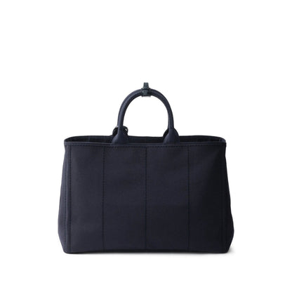 Prada Blue Tote Bags Men by Luosophy