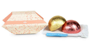 Shower Burst® From Me To You Combo