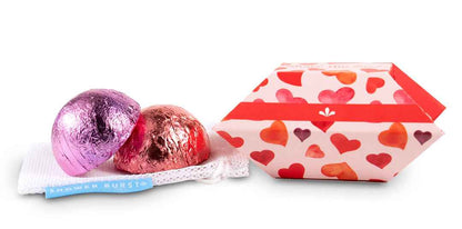 Shower Burst® Share The Love Combo