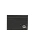 Gucci Black Wallets & Cardholders Men by Luosophy
