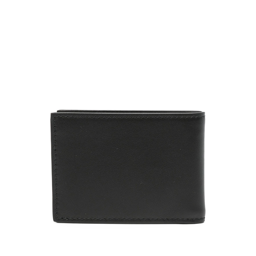 Gucci Black Wallets &amp; Cardholders Men by Luosophy