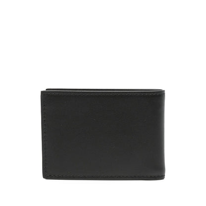 Gucci Black Wallets &amp; Cardholders Men by Luosophy