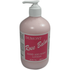 Dumont Rose Balm Hand and Body Lotion 16 Oz by Pasteur Pharmacy