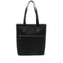 Gucci Black Tote Bags Men by Luosophy