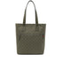 Gucci Green Tote Bags Men by Luosophy