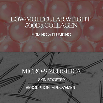 VT Collagen Reedle Shot 100