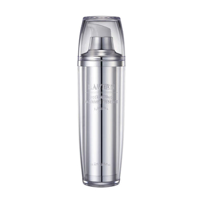 Volumizing Radiance Essence - Pink by LAVIEN