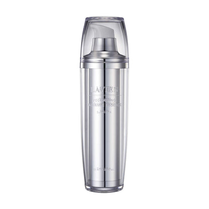 Volumizing Radiance Essence - Pink by LAVIEN