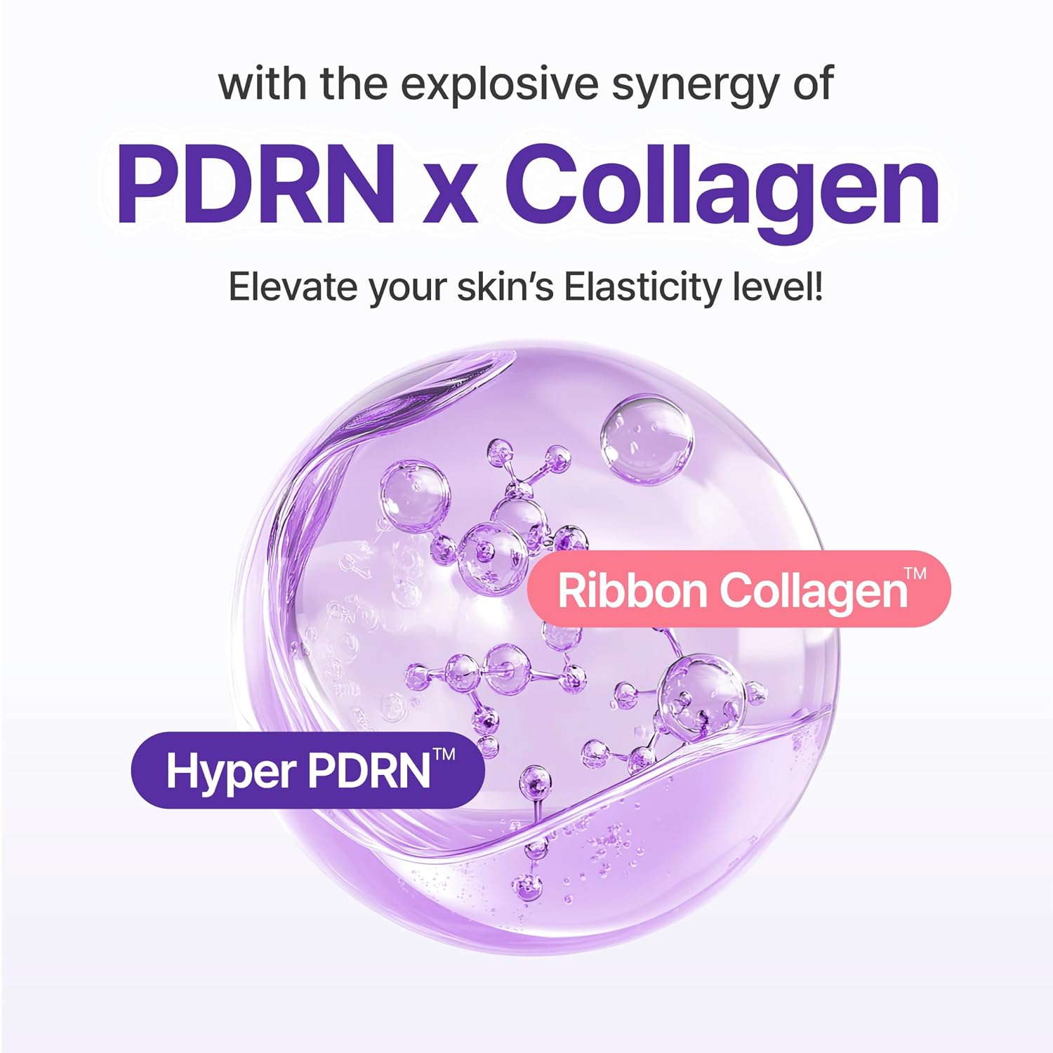 Centellian24+ 360 Shot PDRN Active Serum  DestGlow