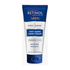 Retinol Men Anti-Aging Hand Cream 3.4 Oz by Pasteur Pharmacy