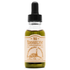Brooklyn Grooming Classic Shaving Oil Williamsburg 1oz by Pasteur Pharmacy