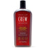 American Crew Daily Moisturizing Conditioner 8.4 oz - DestGlow