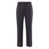Prada Grey Trousers - Tailored Trousers Women by Luosophy