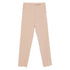 Max Mara Neutrals Trousers - Slim-Fit Trousers Women by Luosophy