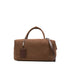 Max Mara Brown Tote Bags Women by Luosophy
