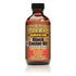 Jamaican Mango And Lime Black Castor Oil Original 4 oz