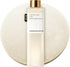Sungboon Editor Silk Peptide EGF Intensive Smoothing Toner  DestGlow