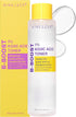 NINELESS B-Boost 1% Kojic Acid Toner by AsiaBeautyMall