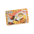 Sultana Vanilla Cookies (7oz) by Farmacias Savia