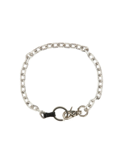 Our Legacy Men "Ladon" Chain Necklace by Luosophy