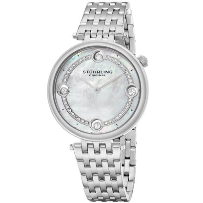 Stuhrling Women&