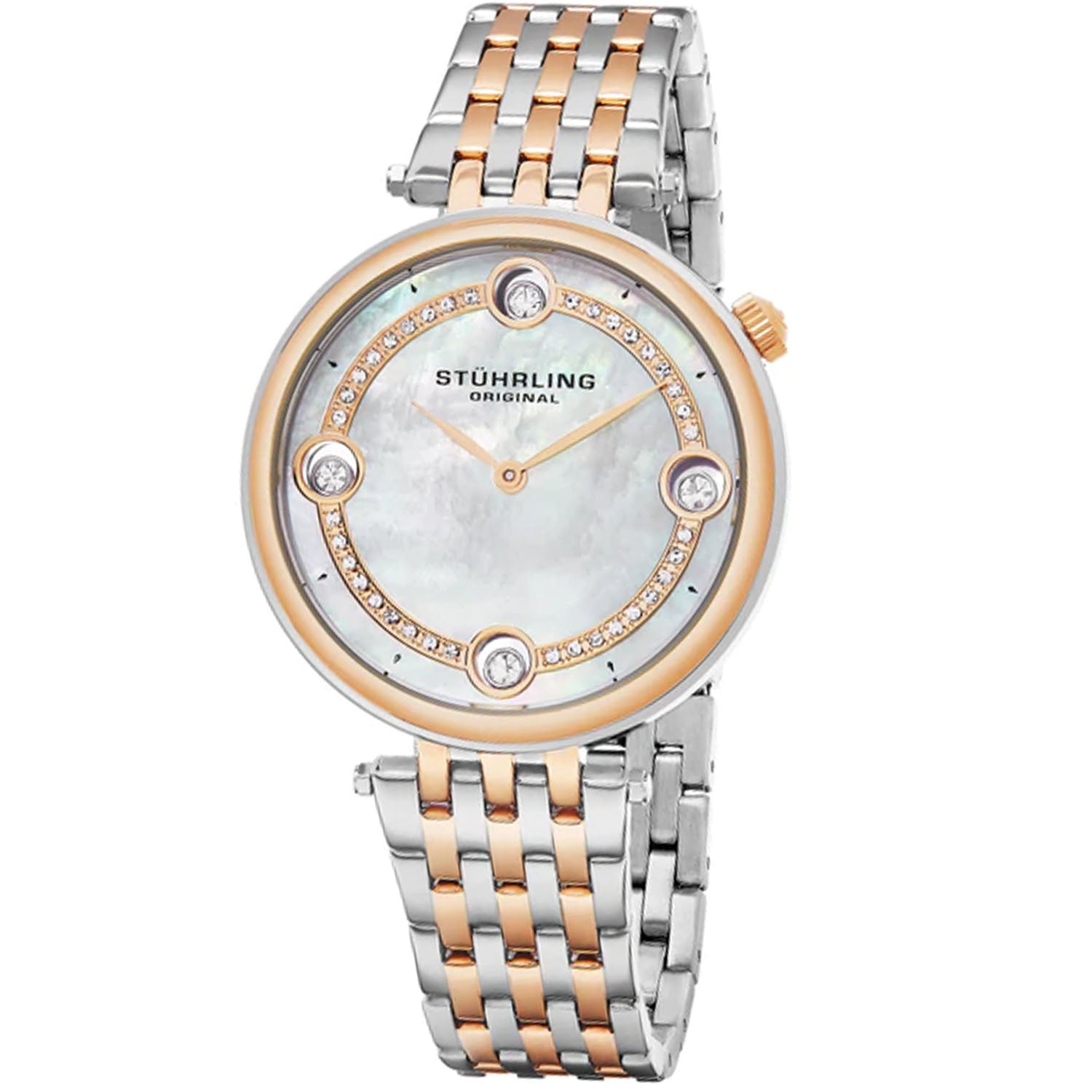 Stuhrling Women&