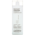 Giovanni Smooth as Silk Conditioner 8.5 oz by Pasteur Pharmacy