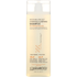 Giovanni 50:50 Balanced Shampoo 8 fl oz by Pasteur Pharmacy