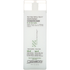 Giovanni Tea Tree Triple Treat Conditioner 8.5 oz by Pasteur Pharmacy