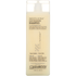 Giovanni Shampoo Smooth As Silk 8.5 oz by Pasteur Pharmacy