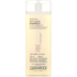 Giovanni Root 66 Max Volume Shampoo 8.5 fl oz by Pasteur Pharmacy