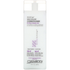 Giovanni Conditioner Root 66 Max Volume 8.5 fl oz by Pasteur Pharmacy