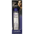 Giovanni Dry Shampoo 50g by Pasteur Pharmacy